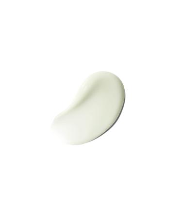 Shop La Mer The Regenerating Serum - 1 oz/ 30 mL Online - Best Price & International Shipping - Buy Online on GoSupps.com