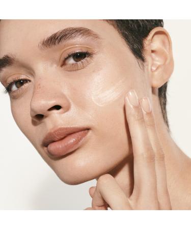 Shop La Mer The Regenerating Serum - 1 oz/ 30 mL Online - Best Price & International Shipping - Buy Online on GoSupps.com
