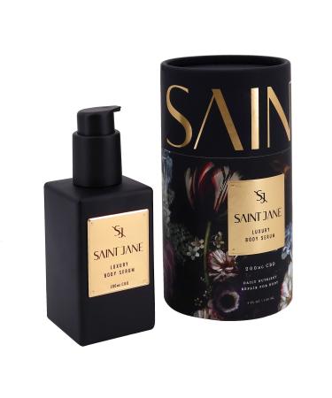 Shop Saint Jane Beauty Luxury Body Nourishing Serum - 4.0 oz/ 120 mL Online - Best Price & International Shipping - Buy Online on GoSupps.com