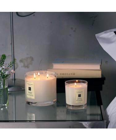 Shop Jo Malone London Grapefruit Candle - 200 g Online - Best Price & International Shipping - Buy Online on GoSupps.com