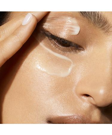 Shop Murad Retinol Youth Renewal Eye Serum - 0.5 oz/ 15 mL Online - Best Price & International Shipping - Buy Online on GoSupps.com