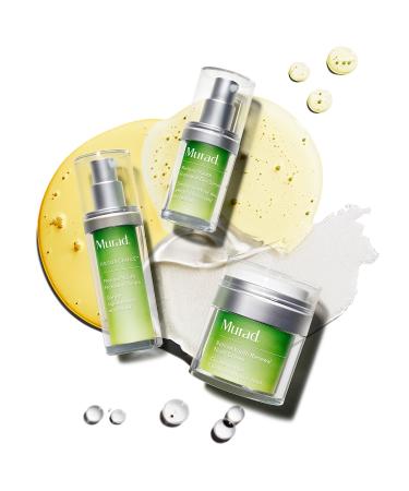 Shop Murad Retinol Youth Renewal Eye Serum - 0.5 oz/ 15 mL Online - Best Price & International Shipping - Buy Online on GoSupps.com