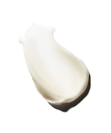 Shop Murad Retinol Youth Renewal Night Cream - 1.7 oz/ 50 mL Online - Best Price & International Shipping - Buy Online on GoSupps.com