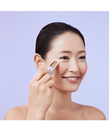 Shop Tatcha The Serum Stick: Treatment & Touch Up Balm - 0.28 oz/ 8g Online - Best Price & International Shipping - Buy Online on GoSupps.com