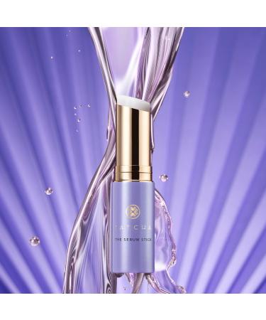 Shop Tatcha The Serum Stick: Treatment & Touch Up Balm - 0.28 oz/ 8g Online - Best Price & International Shipping - Buy Online on GoSupps.com
