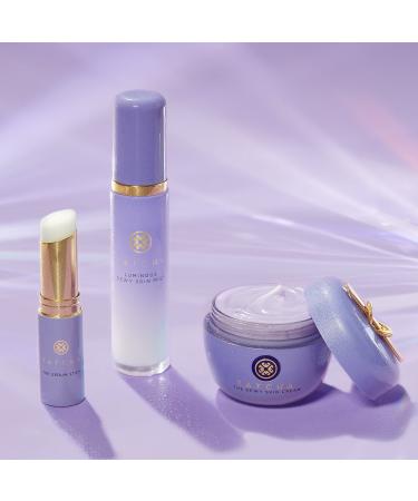 Shop Tatcha The Serum Stick: Treatment & Touch Up Balm - 0.28 oz/ 8g Online - Best Price & International Shipping - Buy Online on GoSupps.com