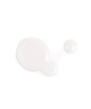 Shop Drybar Liquid Glass Smoothing Shampoo - 8.5 oz/ 250 mL Online - Best Price & International Shipping - Buy Online on GoSupps.com