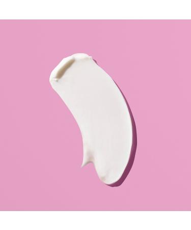 Shop Living Proof Restore Repair Hair Mask - 6.7 oz / 200 mL Online - Best Price & International Shipping - Buy Online on GoSupps.com