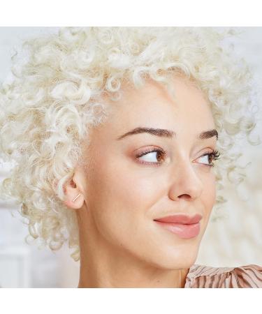 Shop Living Proof Restore Repair Hair Mask - 6.7 oz / 200 mL Online - Best Price & International Shipping - Buy Online on GoSupps.com