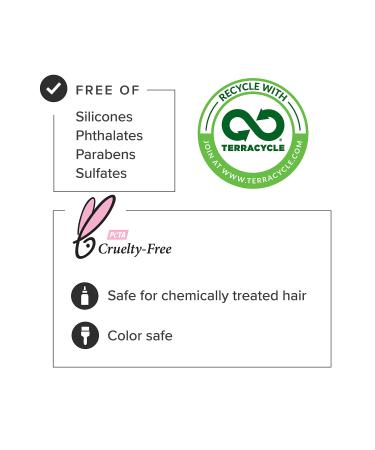 Shop Living Proof Restore Repair Hair Mask - 6.7 oz / 200 mL Online - Best Price & International Shipping - Buy Online on GoSupps.com