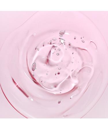 Shop Herbivore Prism AHA + BHA Exfoliating Glow Facial - 1.7 oz/ 50 mL Online - Best Price & International Shipping - Buy Online on GoSupps.com