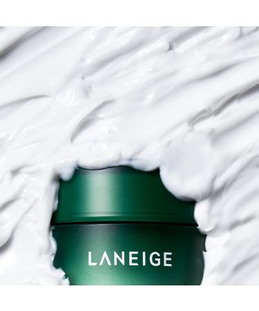 Shop LANEIGE Cica Sleeping Mask Online - Best Price & International Shipping - Buy Online on GoSupps.com
