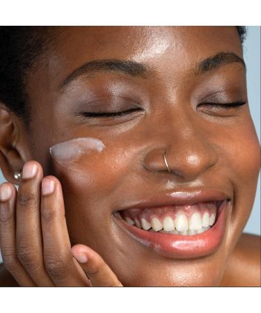 Shop LANEIGE Cica Sleeping Mask Online - Best Price & International Shipping - Buy Online on GoSupps.com
