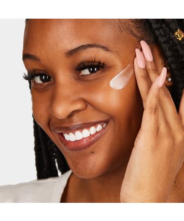 Shop Urban Decay All Nighter Face Makeup Primer - 1 oz/ 30 mL Online - Best Price & International Shipping - Buy Online on GoSupps.com