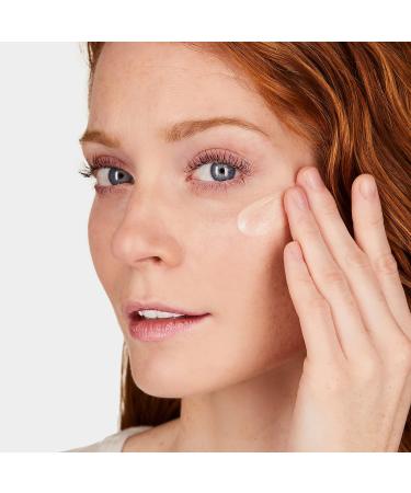 Shop Urban Decay All Nighter Face Makeup Primer - 1 oz/ 30 mL Online - Best Price & International Shipping - Buy Online on GoSupps.com