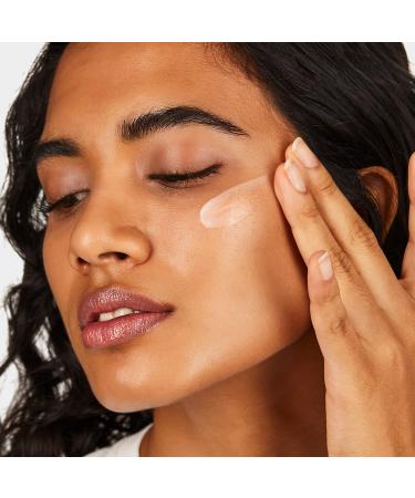 Shop Urban Decay All Nighter Face Makeup Primer - 1 oz/ 30 mL Online - Best Price & International Shipping - Buy Online on GoSupps.com