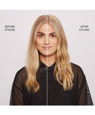 Shop Bumble and bumble Sumo Liquid Wax+ Finishing Spray - 4 oz/ 113 g Online - Best Price & International Shipping - Buy Online on GoSupps.com