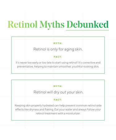 Shop Murad Youth Renewal Retinol Trial Kit for Smoother Younger-Looking Skin Online - Best Price & International Shipping - Buy Online on GoSupps.com