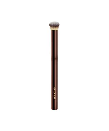 Shop Hourglass Vanish Seamless Finish Concealer Brush Online - Best Price & International Shipping - Buy Online on GoSupps.com