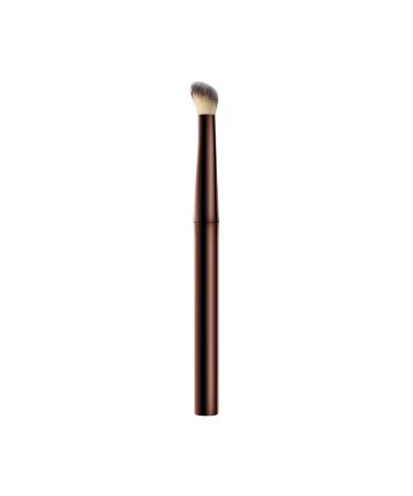 Shop Hourglass Vanish Seamless Finish Concealer Brush Online - Best Price & International Shipping - Buy Online on GoSupps.com