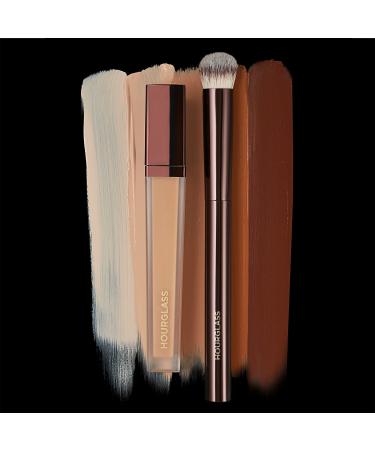 Shop Hourglass Vanish Seamless Finish Concealer Brush Online - Best Price & International Shipping - Buy Online on GoSupps.com