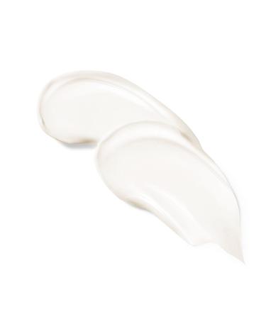 Shop DIOR Capture Totale Firming & Wrinkle-Correcting Eye Cream - 0.5 oz/ 15 mL Online - Best Price & International Shipping - Buy Online on GoSupps.com