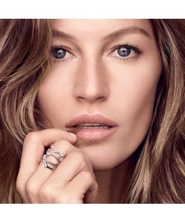 Shop DIOR Capture Totale Firming & Wrinkle-Correcting Eye Cream - 0.5 oz/ 15 mL Online - Best Price & International Shipping - Buy Online on GoSupps.com