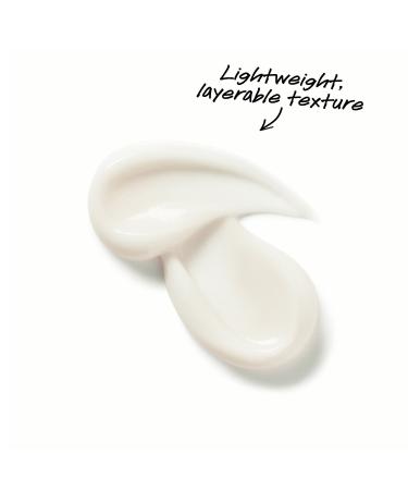 Shop Kiehl's Since 1851 Powerful-Strength Dark Circle Reducing Vitamin C Eye Serum - 0.5 oz / 15 mL Online - Best Price & International Shipping - Buy Online on GoSupps.com