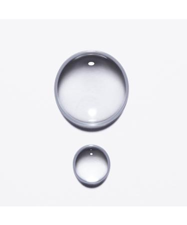 Shop K rastase Genesis Strengthening Serum for Hair and Scalp - 90 mL/ 3.04 oz Online - Best Price & International Shipping - Buy Online on GoSupps.com