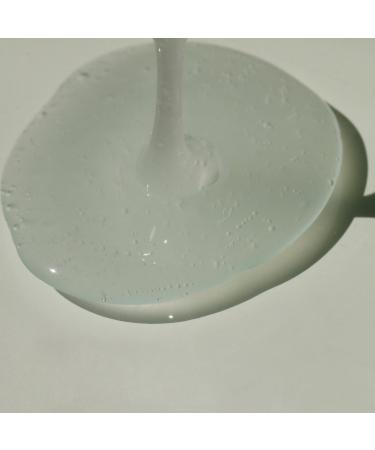 Shop Summer Fridays Super Amino Gel Cleanser - 5.0 oz/ 150 mL Online - Best Price & International Shipping - Buy Online on GoSupps.com