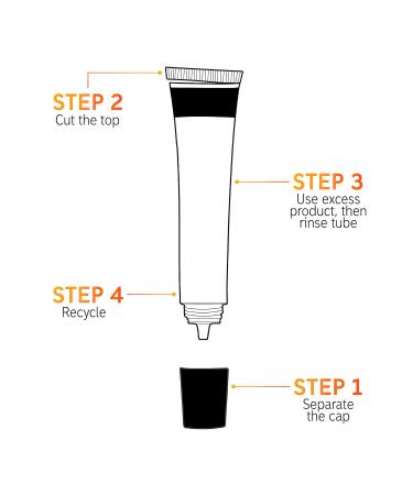 Shop The INKEY List Retinol Eye Cream - 0.5 oz/ 15 mL Online - Best Price & International Shipping - Buy Online on GoSupps.com