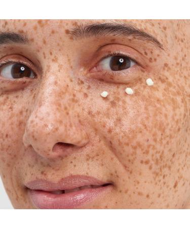 Shop The INKEY List Retinol Eye Cream - 0.5 oz/ 15 mL Online - Best Price & International Shipping - Buy Online on GoSupps.com