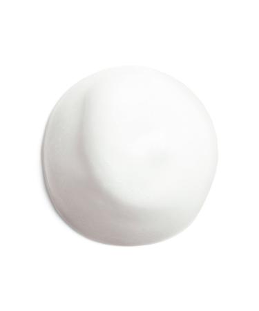 Shop Shiseido Complete Cleansing Microfoam - 6 oz / 180 ml Online - Best Price & International Shipping - Buy Online on GoSupps.com