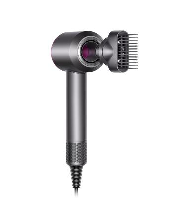 Shop Dyson Supersonic Wide-tooth Comb Attachment Online - Best Price & International Shipping - Buy Online on GoSupps.com