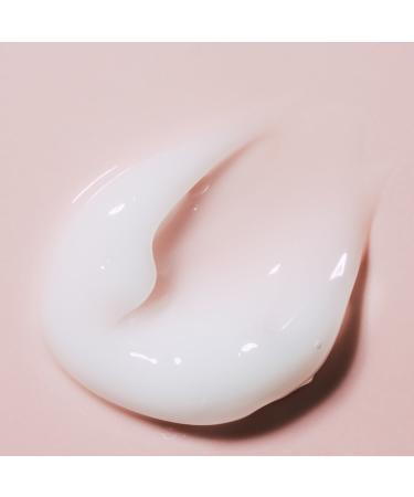 Shop BeautyBio The ZenBubble Oil-Free Calming Gel Cream with Soothing Cica & Marine Actives - 1.7 oz/ 50 mL Online - Best Price & International Shipping - Buy Online on GoSupps.com