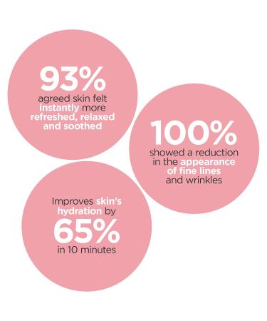 Shop BeautyBio The ZenBubble Oil-Free Calming Gel Cream with Soothing Cica & Marine Actives - 1.7 oz/ 50 mL Online - Best Price & International Shipping - Buy Online on GoSupps.com