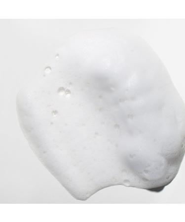 Shop Mizani Styling Foam Hair Mousse - 8.5 oz/ 250 mL Online - Best Price & International Shipping - Buy Online on GoSupps.com