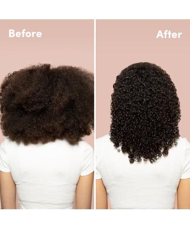 Shop Mizani True Textures Cream Cleansing Conditioner - 16.9 oz / 500 mL Online - Best Price & International Shipping - Buy Online on GoSupps.com