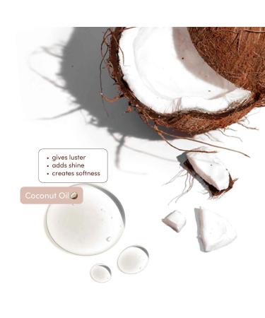 Shop Mizani 25 Miracle Nourishing Hair Oil Online - Best Price & International Shipping - Buy Online on GoSupps.com