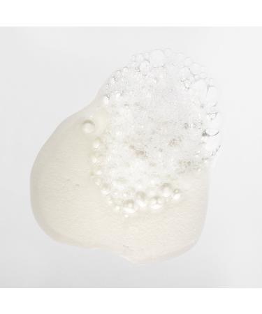 Shop Mizani True Textures Moisture Replenish Shampoo - 8.5 oz/ 250 mL Online - Best Price & International Shipping - Buy Online on GoSupps.com