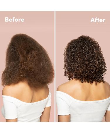 Shop Mizani True Textures Moisture Replenish Shampoo - 8.5 oz/ 250 mL Online - Best Price & International Shipping - Buy Online on GoSupps.com