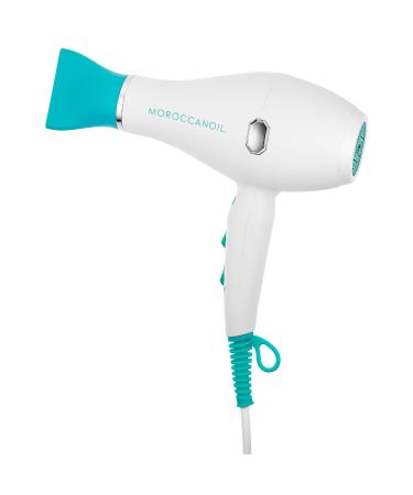 Shop Moroccanoil Smart Styling Infrared Hair Dryer Online - Best Price & International Shipping - Buy Online on GoSupps.com
