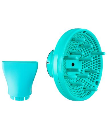 Shop Moroccanoil Smart Styling Infrared Hair Dryer Online - Best Price & International Shipping - Buy Online on GoSupps.com