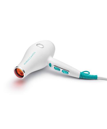 Shop Moroccanoil Smart Styling Infrared Hair Dryer Online - Best Price & International Shipping - Buy Online on GoSupps.com