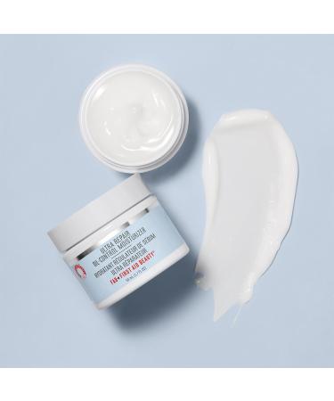 Shop First Aid Beauty Ultra Repair Oil-Control Moisturizer - 1.7 oz/ 50 mL Online - Best Price & International Shipping - Buy Online on GoSupps.com