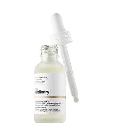 Shop The Ordinary Marine Hyaluronics - 1 oz/ 30 mL Online - Best Price & International Shipping - Buy Online on GoSupps.com
