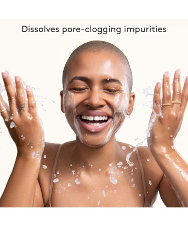 Shop Shani Darden Skin Care Cleansing Serum - 4 oz / 120 ml Online - Best Price & International Shipping - Buy Online on GoSupps.com