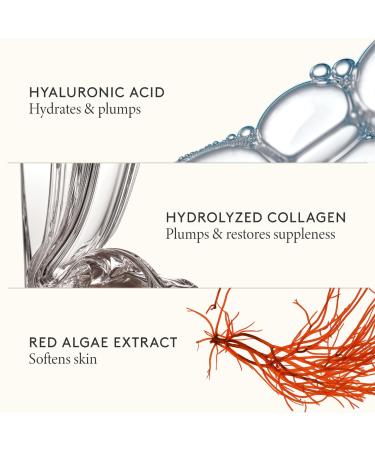 Shop Shani Darden Skin Care Weightless Oil-Free Moisturizer - 2.5 oz/ 75 mL Online - Best Price & International Shipping - Buy Online on GoSupps.com