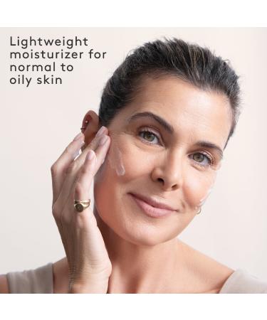 Shop Shani Darden Skin Care Weightless Oil-Free Moisturizer - 2.5 oz/ 75 mL Online - Best Price & International Shipping - Buy Online on GoSupps.com