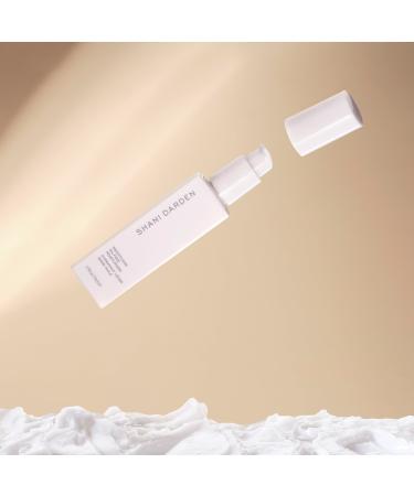 Shop Shani Darden Skin Care Weightless Oil-Free Moisturizer - 2.5 oz/ 75 mL Online - Best Price & International Shipping - Buy Online on GoSupps.com
